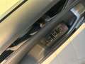Volkswagen T-Roc R 2.0 TSI 4MOTION DSG *PANO *AHK *ASSISTIQ Grigio - thumbnail 13