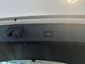 Volkswagen T-Roc R 2.0 TSI 4MOTION DSG *PANO *AHK *ASSISTIQ Grau - thumbnail 16