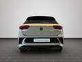 Volkswagen T-Roc R 2.0 TSI 4MOTION DSG *PANO *AHK *ASSISTIQ Grau - thumbnail 6