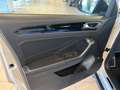 Volkswagen T-Roc R 2.0 TSI 4MOTION DSG *PANO *AHK *ASSISTIQ Grau - thumbnail 19