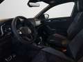 Volkswagen T-Roc R 2.0 TSI 4MOTION DSG *PANO *AHK *ASSISTIQ Grau - thumbnail 12