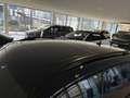 Volkswagen T-Roc R 2.0 TSI 4MOTION DSG *PANO *AHK *ASSISTIQ Grau - thumbnail 17
