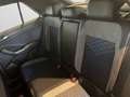 Volkswagen T-Roc R 2.0 TSI 4MOTION DSG *PANO *AHK *ASSISTIQ Grigio - thumbnail 14