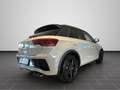 Volkswagen T-Roc R 2.0 TSI 4MOTION DSG *PANO *AHK *ASSISTIQ Grau - thumbnail 2