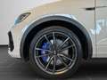 Volkswagen T-Roc R 2.0 TSI 4MOTION DSG *PANO *AHK *ASSISTIQ Grau - thumbnail 8