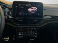 Volkswagen T-Roc R 2.0 TSI 4MOTION DSG *PANO *AHK *ASSISTIQ Grigio - thumbnail 11