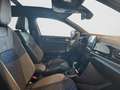 Volkswagen T-Roc R 2.0 TSI 4MOTION DSG *PANO *AHK *ASSISTIQ Grau - thumbnail 4