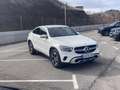 Mercedes-Benz GLC 220 143 kW / 194 CV - thumbnail 7