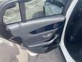 Mercedes-Benz GLC 220 143 kW / 194 CV - thumbnail 23