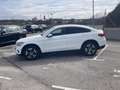 Mercedes-Benz GLC 220 143 kW / 194 CV - thumbnail 2
