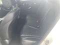 Mercedes-Benz GLC 220 143 kW / 194 CV - thumbnail 22