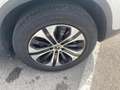Mercedes-Benz GLC 220 143 kW / 194 CV - thumbnail 18
