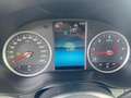 Mercedes-Benz GLC 220 143 kW / 194 CV - thumbnail 14