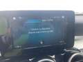 Mercedes-Benz GLC 220 143 kW / 194 CV - thumbnail 30