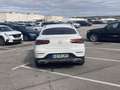 Mercedes-Benz GLC 220 143 kW / 194 CV - thumbnail 4