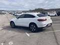 Mercedes-Benz GLC 220 143 kW / 194 CV - thumbnail 3