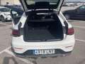 Mercedes-Benz GLC 220 143 kW / 194 CV - thumbnail 17