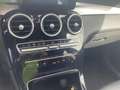 Mercedes-Benz GLC 220 143 kW / 194 CV - thumbnail 26