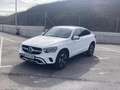 Mercedes-Benz GLC 220 143 kW / 194 CV - thumbnail 1
