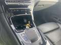 Mercedes-Benz GLC 220 143 kW / 194 CV - thumbnail 15