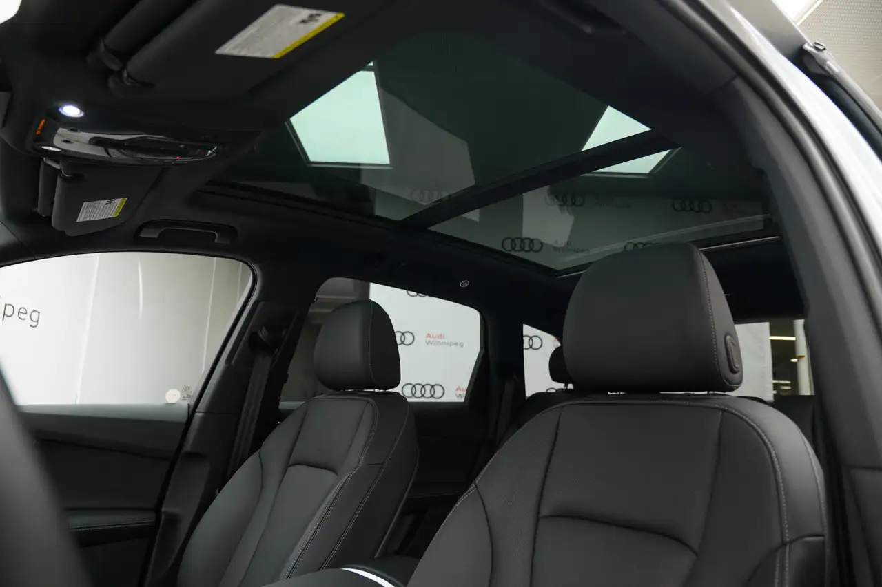 Audi Q7 снимка Audi Q7