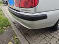 Mitsubishi Carisma 1.8 GDI Automatik Comfort - thumbnail 16