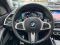 BMW X5 xDrive45e 394ch M Sport - thumbnail 6