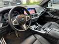 BMW X5 xDrive45e 394ch M Sport - thumbnail 4