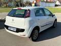 Fiat Punto MyLife + Garantie Klima 8-fach TÜV+Service NEU White - thumbnail 7