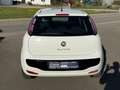 Fiat Punto MyLife + Garantie Klima 8-fach TÜV+Service NEU White - thumbnail 6