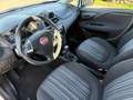 Fiat Punto MyLife + Garantie Klima 8-fach TÜV+Service NEU White - thumbnail 12