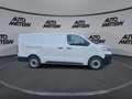 Citroen Jumpy BlueHDi 145 Lang *Tageszulassung* SOFORT Bianco - thumbnail 6