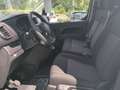 Citroen Jumpy BlueHDi 145 Lang *Tageszulassung* SOFORT Bianco - thumbnail 8