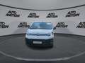 Citroen Jumpy BlueHDi 145 Lang *Tageszulassung* SOFORT Bianco - thumbnail 2