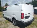 Citroen Jumpy BlueHDi 145 Lang *Tageszulassung* SOFORT Bianco - thumbnail 9