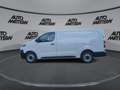 Citroen Jumpy BlueHDi 145 Lang *Tageszulassung* SOFORT Bianco - thumbnail 3