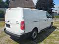 Citroen Jumpy BlueHDi 145 Lang *Tageszulassung* SOFORT Bianco - thumbnail 13