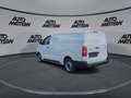 Citroen Jumpy BlueHDi 145 Lang *Tageszulassung* SOFORT Bianco - thumbnail 4