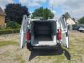 Citroen Jumpy BlueHDi 145 Lang *Tageszulassung* SOFORT Bianco - thumbnail 11