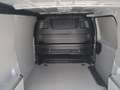 Citroen Jumpy BlueHDi 145 Lang *Tageszulassung* SOFORT Bianco - thumbnail 12