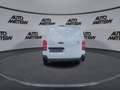 Citroen Jumpy BlueHDi 145 Lang *Tageszulassung* SOFORT Bianco - thumbnail 5