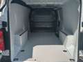 Citroen Jumpy BlueHDi 145 Lang *Tageszulassung* SOFORT Bianco - thumbnail 10