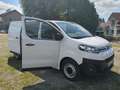 Citroen Jumpy BlueHDi 145 Lang *Tageszulassung* SOFORT Bianco - thumbnail 15