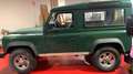 Land Rover Defender 90 2.5 Vert - thumbnail 2