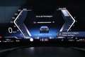BMW 330 i xDr. M Sport ACC|HUD|Pano|PAs+360SHZG|AHK 360 AC Schwarz - thumbnail 7