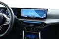 BMW 330 i xDr. M Sport ACC|HUD|Pano|PAs+360SHZG|AHK Schwarz - thumbnail 11