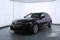 BMW 330 i xDr. M Sport ACC|HUD|Pano|PAs+360SHZG|AHK Schwarz - thumbnail 3