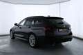 BMW 330 i xDr. M Sport ACC|HUD|Pano|PAs+360SHZG|AHK 360 AC Schwarz - thumbnail 4