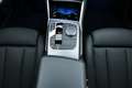 BMW 330 i xDr. M Sport ACC|HUD|Pano|PAs+360SHZG|AHK 360 AC Schwarz - thumbnail 13