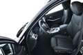 BMW 330 i xDr. M Sport ACC|HUD|Pano|PAs+360SHZG|AHK Schwarz - thumbnail 8